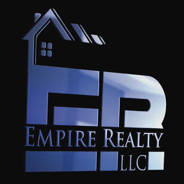 Empire Realty logo